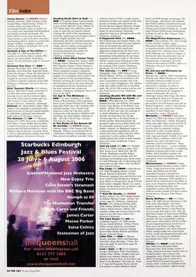 Issue 553 — Page 52