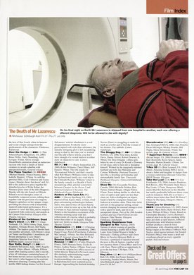 Issue 553 — Page 53