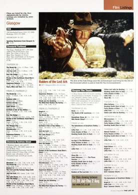 Issue 553 — Page 55