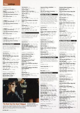 Issue 553 — Page 58