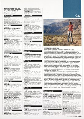 Issue 553 — Page 61