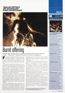 Issue 553 — Page 63