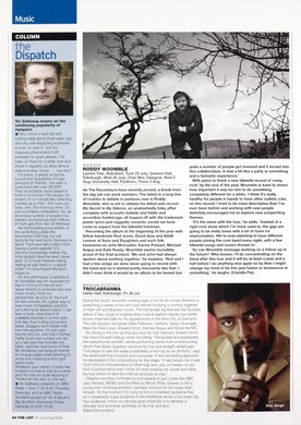 Issue 553 — Page 64