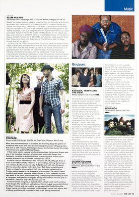 Issue 553 — Page 65