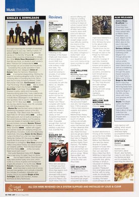 Issue 553 — Page 66