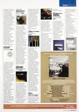 Issue 553 — Page 67