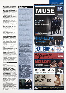 Issue 553 — Page 69