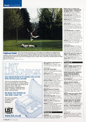 Issue 553 — Page 70