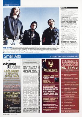 Issue 553 — Page 74
