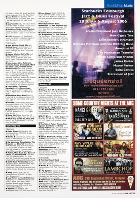 Issue 553 — Page 75