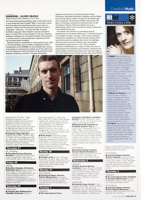 Issue 553 — Page 81