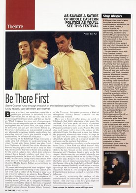 Issue 553 — Page 82