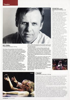 Issue 553 — Page 84