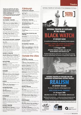Issue 553 — Page 85