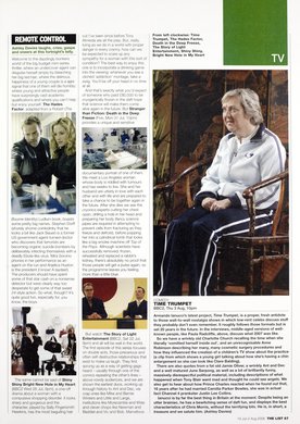 Issue 553 — Page 87