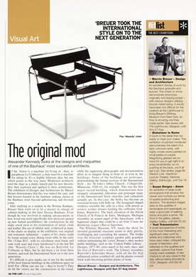 Issue 553 — Page 88