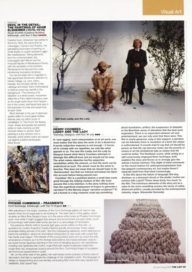 Issue 553 — Page 89