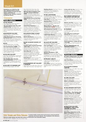 Issue 553 — Page 90
