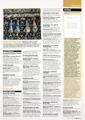 Issue 553 — Page 91