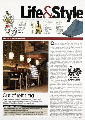 Issue 553 — Page 93