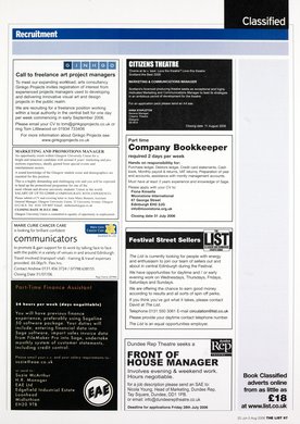Issue 553 — Page 97
