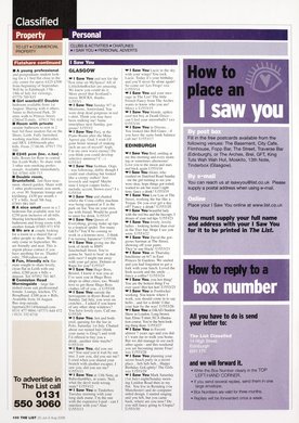Issue 553 — Page 100