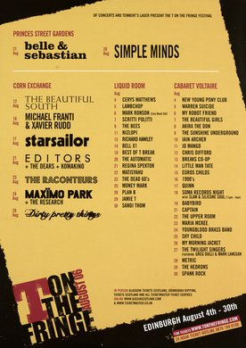 Issue 553 — Inside front cover