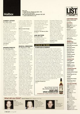 Issue 554 — Page 2