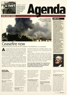 Issue 554 — Page 5