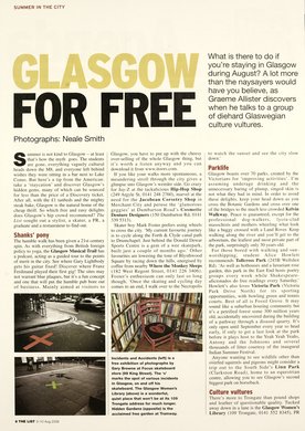 Issue 554 — Page 6