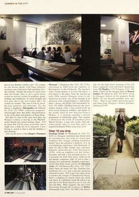 Issue 554 — Page 8