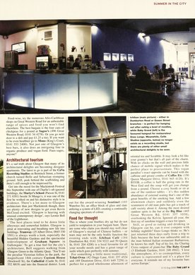 Issue 554 — Page 9