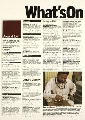 Issue 554 — Page 11