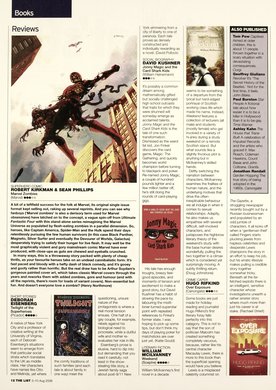 Issue 554 — Page 12