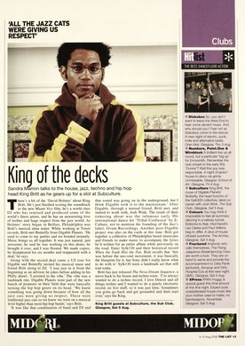 Issue 554 — Page 13