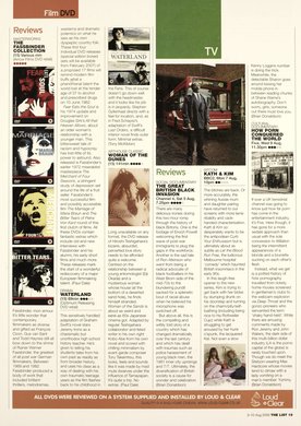 Issue 554 — Page 19