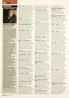 Issue 554 — Page 22