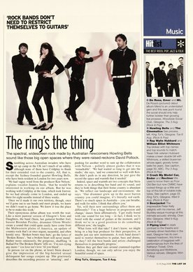 Issue 554 — Page 29