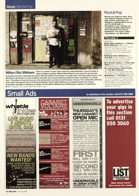 Issue 554 — Page 30