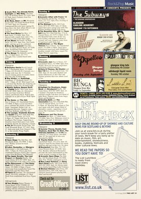 Issue 554 — Page 31