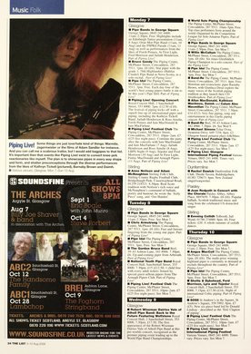 Issue 554 — Page 34