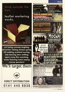 Issue 554 — Page 35