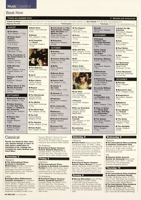 Issue 554 — Page 36