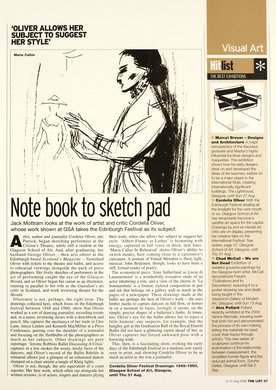 Issue 554 — Page 37
