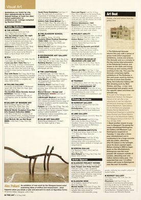 Issue 554 — Page 38