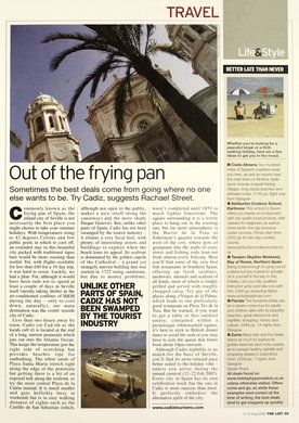 Issue 554 — Page 39