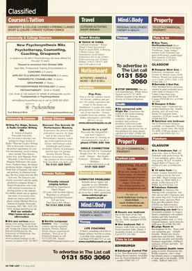 Issue 554 — Page 44