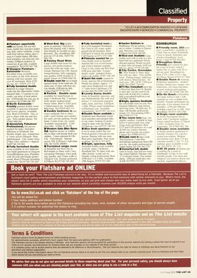 Issue 554 — Page 45