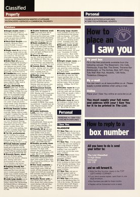 Issue 554 — Page 46