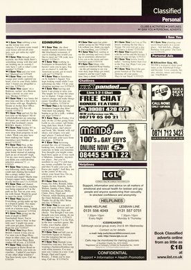 Issue 554 — Page 47